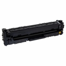 Корпус картриджу HP CF412A/410A yellow (C_VIRGIN_CF412A)