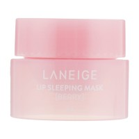 Маска для губ Laneige Lip Sleeping Mask Berry Лісові ягоди 3 г (8809643053271/2201401696016)