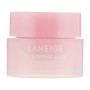 Маска для губ Laneige Lip Sleeping Mask Berry Лісові ягоди 3 г (8809643053271/2201401696016)
