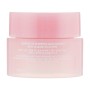 Маска для губ Laneige Lip Sleeping Mask Berry Лісові ягоди 3 г (8809643053271/2201401696016)