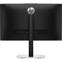 Комп'ютер HP ProStudio 4 G1i AiO / Ultra5 225T, 16, 512, WiFi, кл+м (BY7E5ET)
