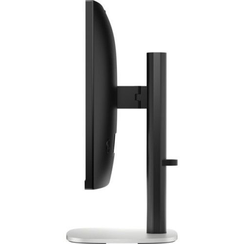 Комп'ютер HP ProStudio 4 G1i AiO / Ultra5 225T, 16, 512, WiFi, кл+м (BY7E5ET)