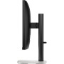 Комп'ютер HP ProStudio 4 G1i AiO / Ultra5 225T, 16, 512, WiFi, кл+м (BY7E5ET)
