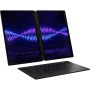 Ноутбук ASUS ROG Zephyrus Duo 16 GX651AX-SR100X (90NR0NT2-M004C0)