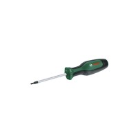 Викрутка Bosch Torx, TX10×75mm (1.600.A03.DT2)