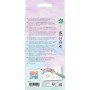 Олівці кольорові Faber-Castell PASTEL UNICORN 10+3 кольори (111219) (32515)