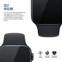 Плівка захисна Armorstandart Matte hydrogel Apple Watch SE 2024 / SE 2023 / 6 44mm 6 pcs (ARM91994)