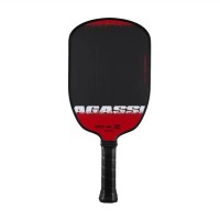 Ракетка для піклболу Joola Agassi Edge 16 (300667) (931398)