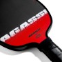 Ракетка для піклболу Joola Agassi Edge 16 (300667) (931398)