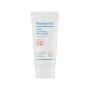 Засіб від засмаги Real Barrier Aqua Soothing Sun Lotion SPF50+PA++++ 50 мл (8809911691138)