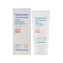 Засіб від засмаги Real Barrier Aqua Soothing Sun Lotion SPF50+PA++++ 50 мл (8809911691138)