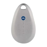 Зарядний пристрій для акумуляторів Olight Oport