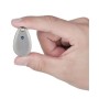 Зарядний пристрій для акумуляторів Olight Oport