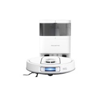 Пилосос Rowenta RR9547E0