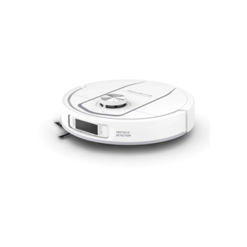 Пилосос Rowenta RR9547E0