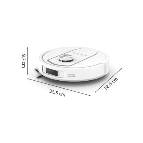 Пилосос Rowenta RR9547E0