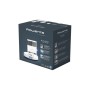 Пилосос Rowenta RR9547E0