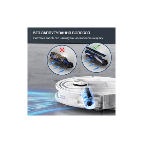Пилосос Rowenta RR9547E0
