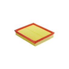 Повітряний фільтр для автомобіля DENCKERMANN A140154