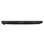 Ноутбук ASUS V16 V3607VJ-TK207 (90NB15V1-M00DS0)