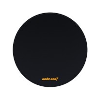 Килимок під крісло Anda Seat Floormat Black (AC-DT-01-B)