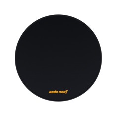 Килимок під крісло Anda Seat Floormat Black (AC-DT-01-B)