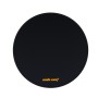 Килимок під крісло Anda Seat Floormat Black (AC-DT-01-B)