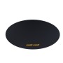 Килимок під крісло Anda Seat Floormat Black (AC-DT-01-B)