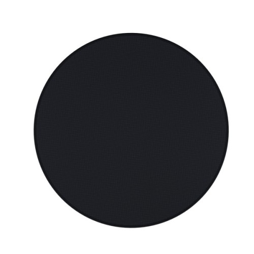 Килимок під крісло Anda Seat Floormat Black (AC-DT-01-B)