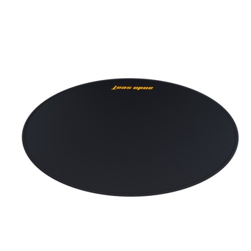 Килимок під крісло Anda Seat Floormat Black (AC-DT-01-B)