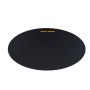 Килимок під крісло Anda Seat Floormat Black (AC-DT-01-B)