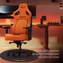 Килимок під крісло Anda Seat Floormat Black (AC-DT-01-B)