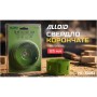Коронка Alloid біметалева, 83мм (HS-30083)