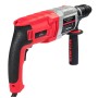 Перфоратор Vitals Master, Ra 3085HBm, magnalium, SDS-plus+ШЗП, 850W, 3.5J, кейс (52072)