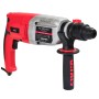 Перфоратор Vitals Master, Ra 3085HBm, magnalium, SDS-plus+ШЗП, 850W, 3.5J, кейс (52072)