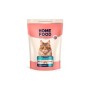 Сухий корм для кішок Home Food For sterilised з кроликом та журавлиною 1.6 кг (4820235020026)