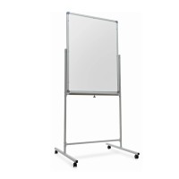 Фліпчарт Sector 75х100 см маркерний, магнітний (MМ-07510)