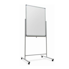 Фліпчарт Sector 75х100 см маркерний, магнітний (MМ-07510)