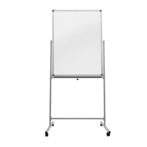 Фліпчарт Sector 75х100 см маркерний, магнітний (MМ-07510)