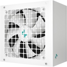 Блок живлення Deepcool 850W PN850M WH (R-PN850M-FCOW-JGEU)