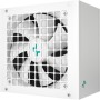 Блок живлення Deepcool 850W PN850M WH (R-PN850M-FCOW-JGEU)