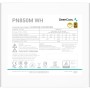 Блок живлення Deepcool 850W PN850M WH (R-PN850M-FCOW-JGEU)
