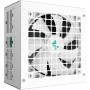 Блок живлення Deepcool 850W PN850M WH (R-PN850M-FCOW-JGEU)
