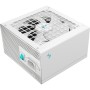 Блок живлення Deepcool 850W PN850M WH (R-PN850M-FCOW-JGEU)