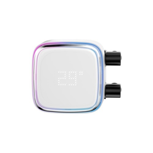 Система рідинного охолодження OCYPUS IOTA-L36-WH3ANWNN00X-GL