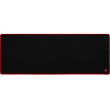 Килимок для мишки Defender Ultra Black (50561)
