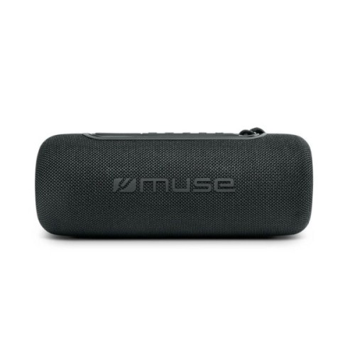 Акустична система Muse M-780 BT Black (M-780 BT)