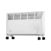 Обігрівач Ardesto CHB-2000MWPD