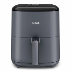 Мультипіч Tefal Easy Fry Max (EY245B10)