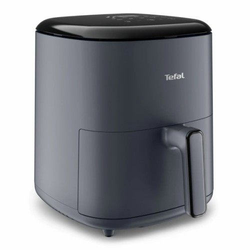 Мультипіч Tefal Easy Fry Max (EY245B10)